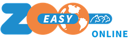 ZooEasy Online