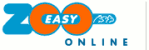 Zooeasy